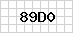 Click the image to reload. PHP FormMail Generator at http://phpfmg.sourceforge.net
