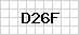 Click the image to reload. PHP FormMail Generator at http://phpfmg.sourceforge.net
