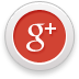 Share Clipboard Apps on Google Plus.
