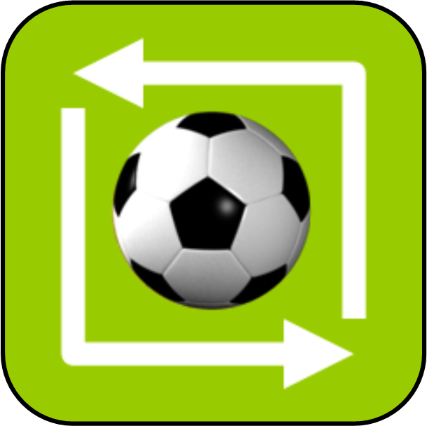 Softball Coaching Drills Button image.