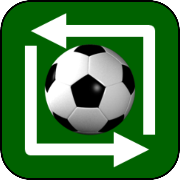Softball Coaching Drills Button image.