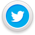 Share Clipboard Apps on Twitter.